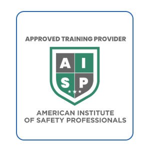 AISP Safety Courses
