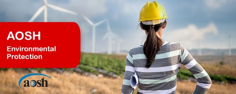 AOSH Environmental Protection