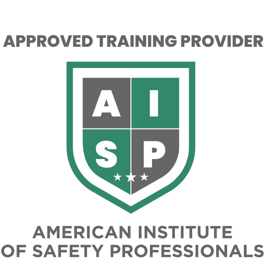 AISP - POSHE - Poshe Solutions AISP Accredited Centre in Chennai India - POSHE