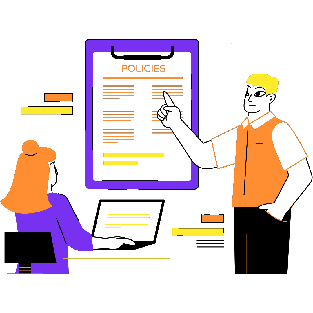 poshe course details - Diploma in health safety environment management