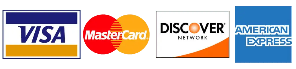 Credit-Card-Visa-And-Master-poshe-solutions