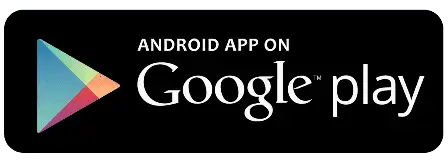 GooglePlayLogo.png - Poshe Solutions