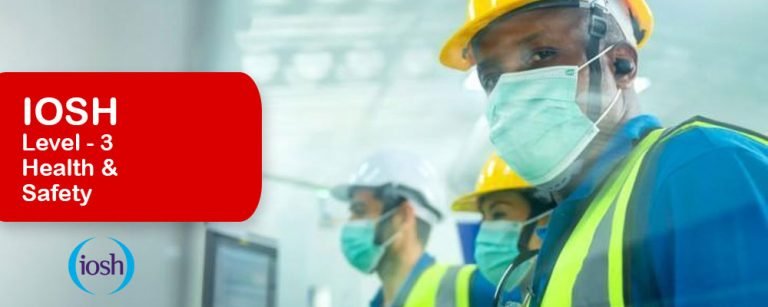 Nebosh