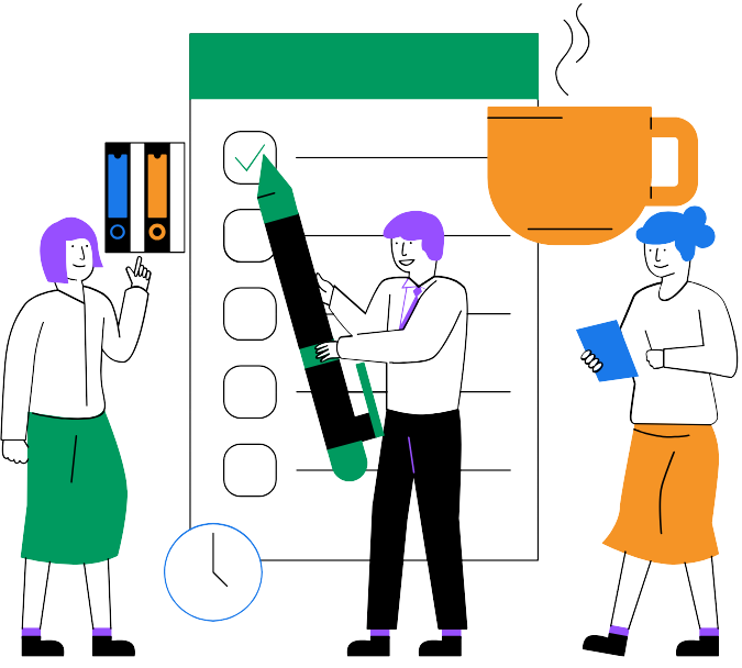 ISO 450012018 Lead Auditor Training 1 - Poshe Solutions ISO 45001 Training