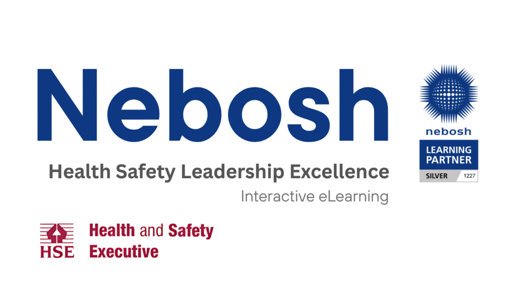 Nebosh HSL elearning