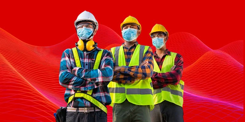 Nebosh-HSL-enroll - Poshe Solutions