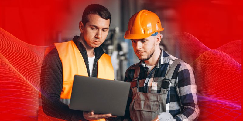 Nebosh IGC-Poshe - Poshe Solutions