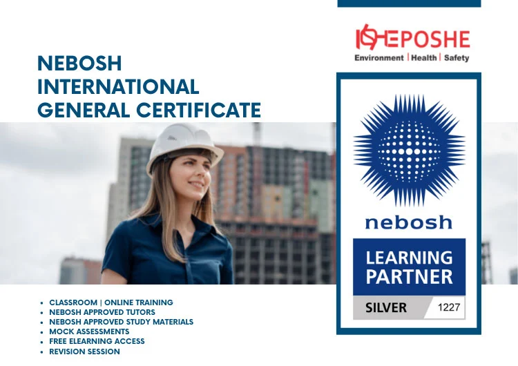Nebosh-International-General-Certificate-POSHE-Solutions-1227-web
