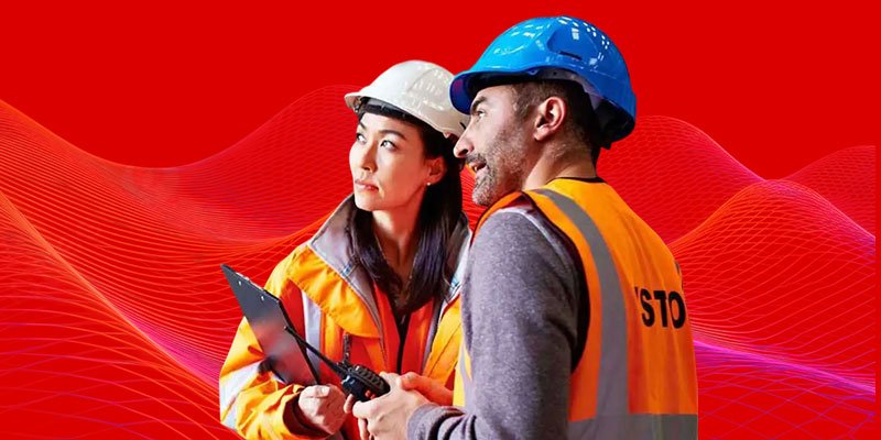 Nebosh-PSM-enroll - Poshe Solutions