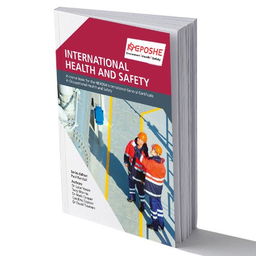 Nebosh-materials-15 - Poshe Solutions