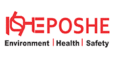 Poshe-logo-red - Poshe - solution