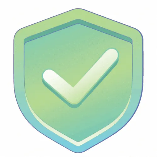 11 years of trusted Nebosh learning partner