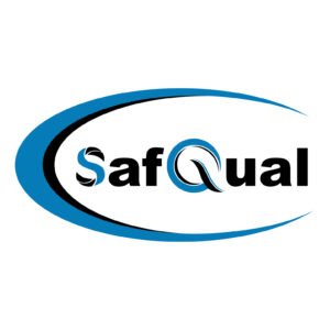 Safqual safety qualifications