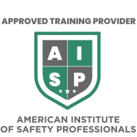 AISP Safety course