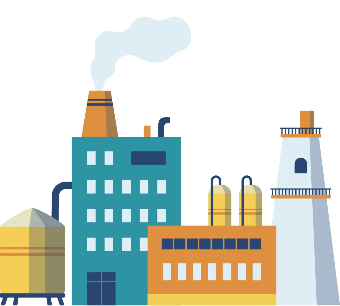 fire and safety diploma course