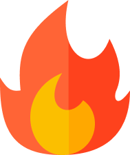 Diploma in industrial safety management