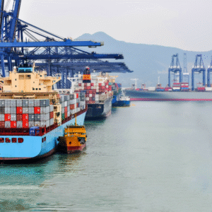 poshe vizag nebosh - Poshe Solutions