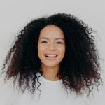 testimonial-2jpg - Poshe Solutions