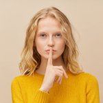 testimonial-4jpg - Poshe Solutions