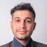 testimonial-5jpg - Poshe Solutions